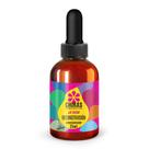 La Dose Reconstrución Danificados Chikas Combinación 35ml La Dose Reconstrución Danificados Chikas Combinación 35ml