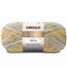 Lã Douce Círculo 150 metros 100g Lã Douce Círculo 150 metros 100g