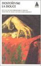 La douce N.É. (Babel no.57)