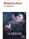 La douleur
