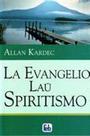 La Evangelio Lau Spiritismo - FEB