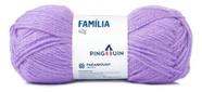 Lã familia Pingouin 40 g