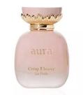 La Fede Aura Crisp Flower EDP 100ML - Árabe