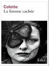 La femme cachée - FOLIO