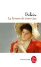 La femme de trente ans