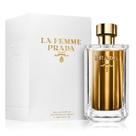 La Femme Eau De Parfum Perfume Feminino 100ml