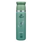La Finalite Leave-in Creme P/ Pentear Glynett 250ml Tradicional