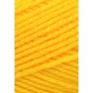 Lã Fio Mollet Acrílico 100g Novelo Artesanato Círculo -
