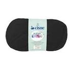 Lã Fio Super Bebê Cisne 100g 467 mts Lã Fio Super Bebê Cisne 100g 467 mts
