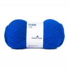 Lã Flash 100g - Pingouin Lã Flash 100g - Pingouin