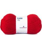 Lã Flash Pingouin 100g - 2