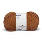 Lã Flash Pingouin 100gr