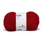 Lã Flash Pingouin 100gr
