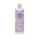La Florentin Lavanda Espuma para Banho Líquida 500ml