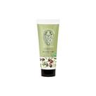La Florentina Folha de Oliveira Creme Hidrante para as Mãos 75ml