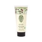La Florentina Folha de Oliveira Loção Hidratante Corporal 200ml La Florentina Folha de Oliveira Loção Hidratante Corporal 200ml