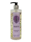 La florentina g.banho lavender 750ml