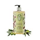 La Florentina Gel de Banho Olive Flowers 750ml