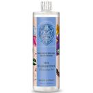 La Florentina Iris Florentina - Espuma Para Banho 500ml
