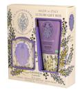 La florentina kit de lavanda