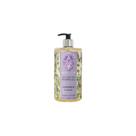 La Florentina Lavanda Gel de Banho Corporal 750ml