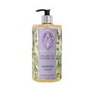 La Florentina Lavanda - Gel De Banho Corporal 750ml