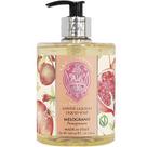 La Florentina Melograno - Sabonete Liquido 500ml