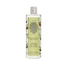 La Florentina Olivo In Fiore - Espuma Para Banho 500ml