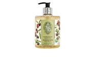 La Florentina Olivo In Fiore - Sabonete Liquido 500ml