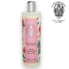 La Florentina Rosa Di Maggio - Espuma Para Banho 500ml La Florentina Rosa Di Maggio - Espuma Para Banho 500ml