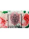 La Florentina Rosa Di Maggio - Sabonete em Barra 200g La Florentina Rosa Di Maggio - Sabonete em Barra 200g