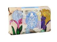 La florentina sab.200g florentina iris