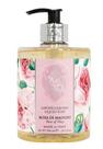 La florentina sab.liq rose di magg 500ml