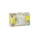 La florentina sabonete 200g lemon lavender La florentina sabonete 200g lemon lavender