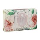 La Florentina Sabonete Barra Rose of May 200g