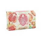 La Florentina Sabonete Italiano POMEGRANATE 200g
