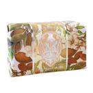 La Florentina Sabonete Italiano SWEET ALMOND 200g La Florentina Sabonete Italiano SWEET ALMOND 200g