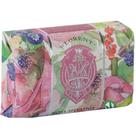 La Florentina Sabonete Italiano WILD ROSE 200g