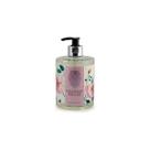 La florentina sabonete liquido rosa de maggio 500 ml