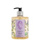 La Florentina Sabonete para Mãos Lavender 500ml