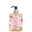 La Florentina Sabonete para Mãos Rose Of May 500ml