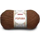 La Fofura Cor 7052