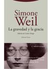 La gravedad y la gracia