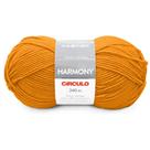 Lã Harmony Círculo 100g 240 metros