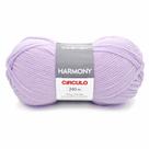 Lã Harmony Círculo 100g 240 metros Lã Harmony Círculo 100g 240 metros