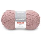 Lã Harmony Círculo 100g 240 metros Lã Harmony Círculo 100g 240 metros