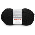 Lã Harmony Círculo 100g 240 metros