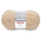 Lã Harmony Círculo 100g 240 metros Lã Harmony Círculo 100g 240 metros