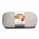 Lã Hobby 100g - Circulo