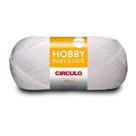 Lã Hobby Baby Circulo 100 gr